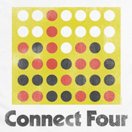 Connect Four